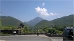 g_girnar mountain